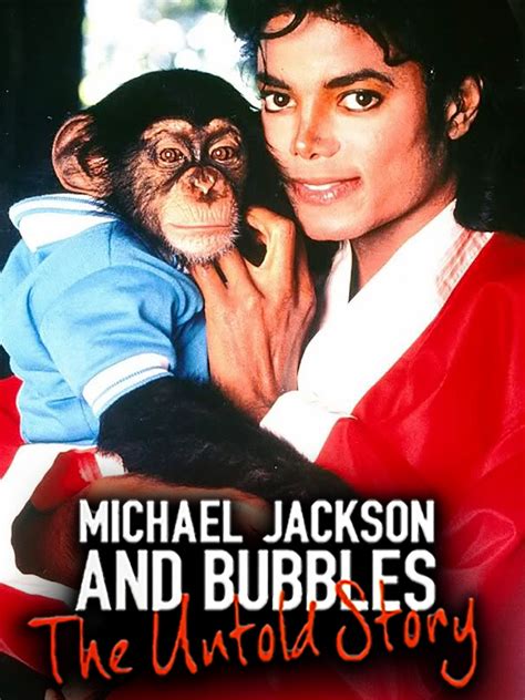 Michael Jackson's Magic Man Persona: A Symbol of Hope and Transformation